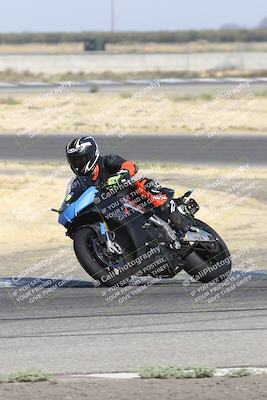 media/Sep-07-2024-Pacific Track Time (Sat) [[9bb89f5e83]]/B group/Phone Wall Papers 920am/